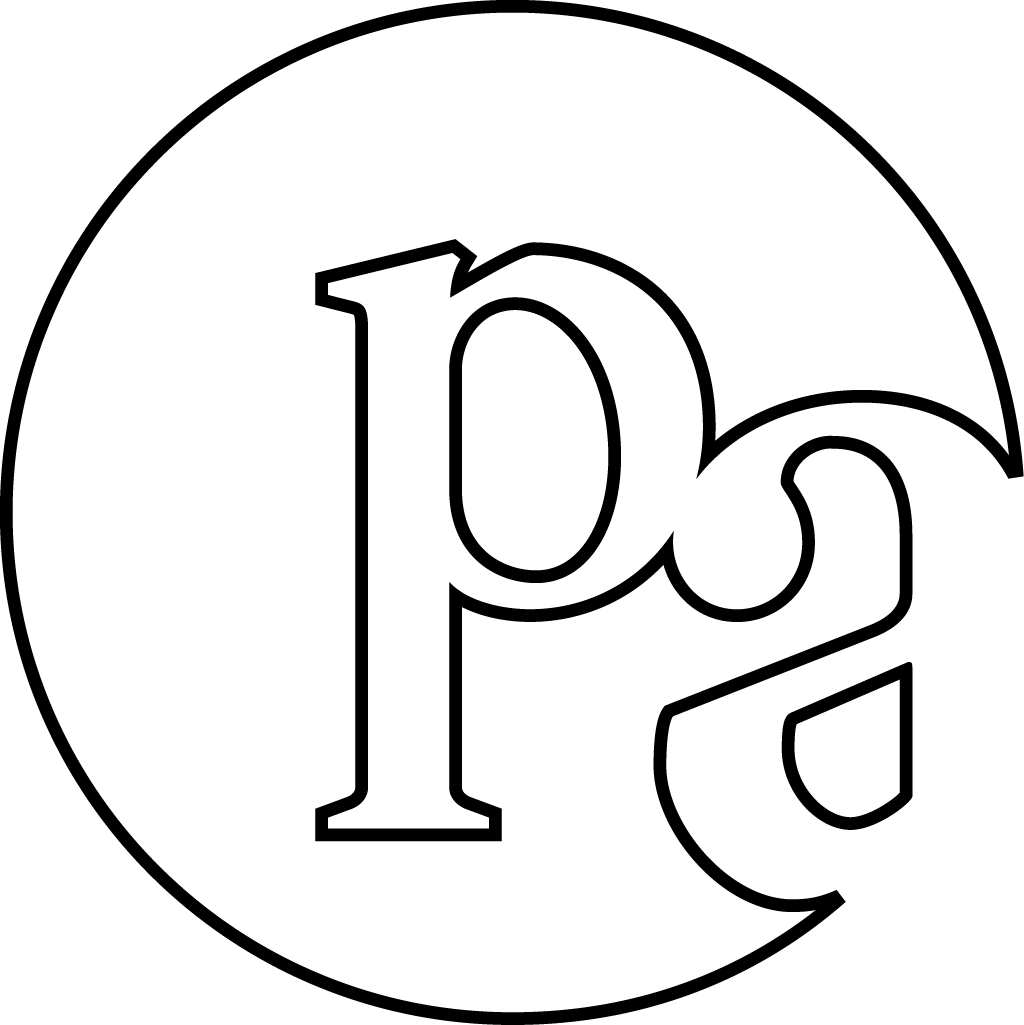 马德里 Ma De Li - Line Art (1024x1025), Png Download