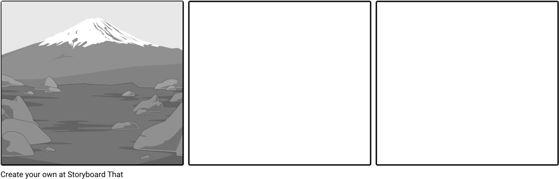 The Grinch (1164x385), Png Download
