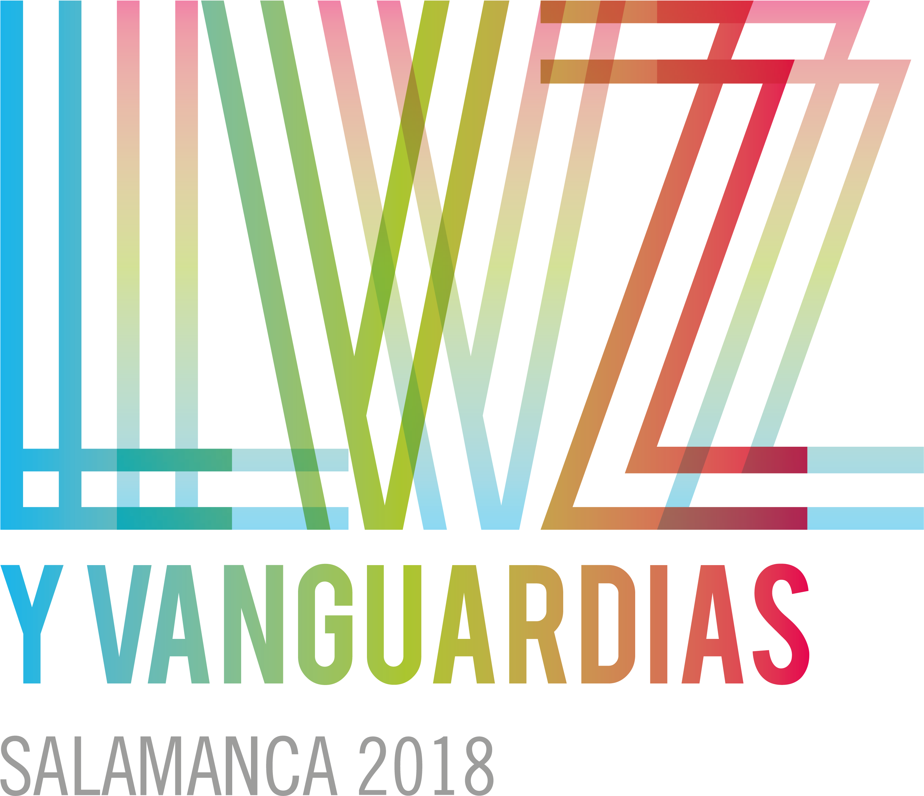 Graphic Design (3508x2989), Png Download