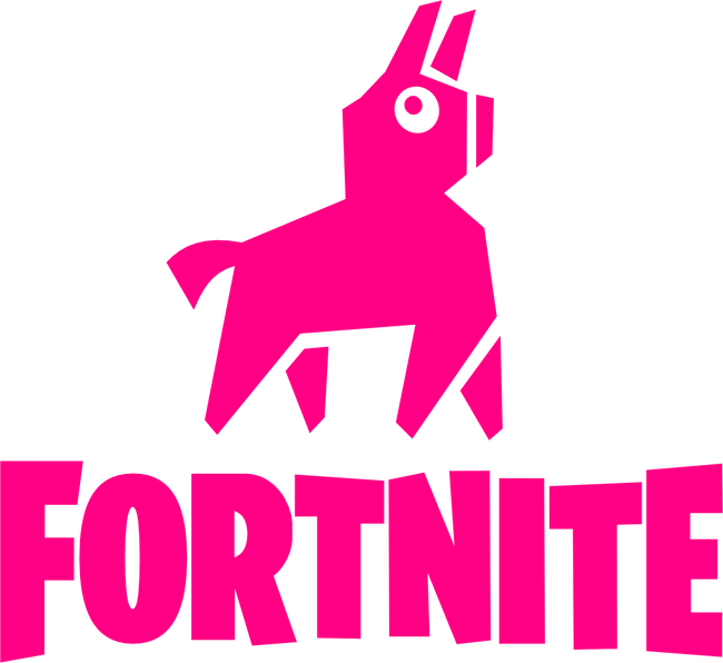 Download Fortnite - Llama - Fortnite Llama Svg Free - Free Transparent PNG Download - PNGkey