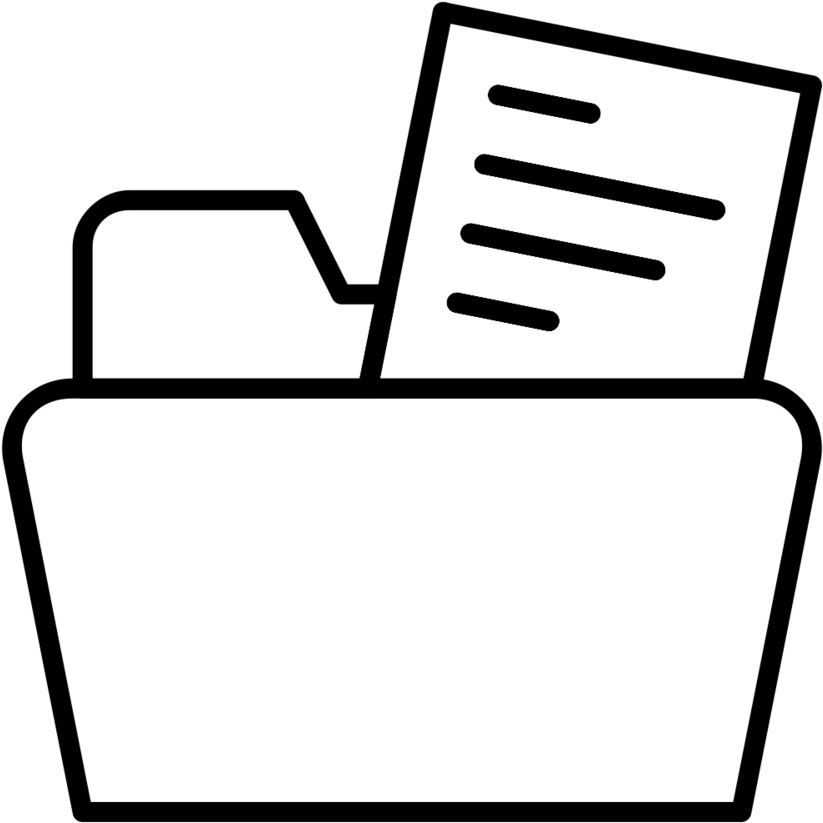 Noun 654751 - Icon (1000x1000), Png Download