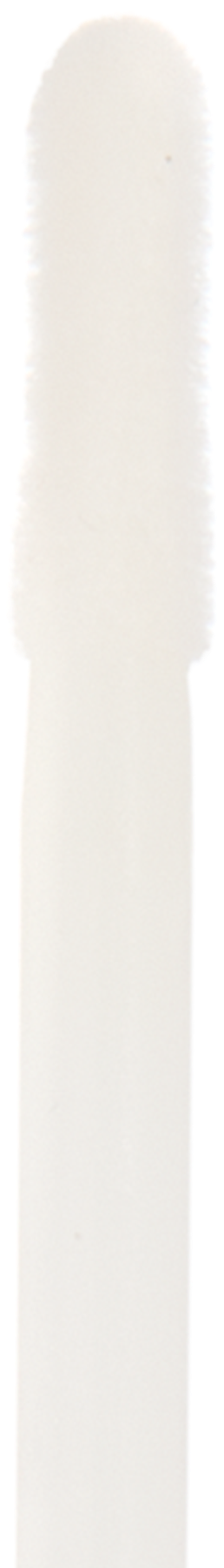 Lip - Darkness (2000x1800), Png Download