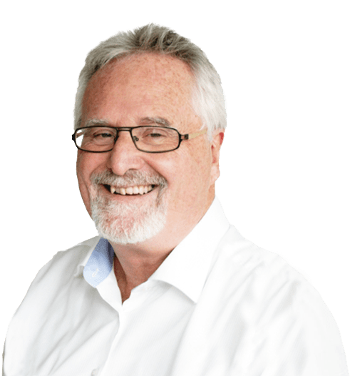 The Bellicon® Mini Trampoline Explained In 2 Minutes - Bone (712x526), Png Download