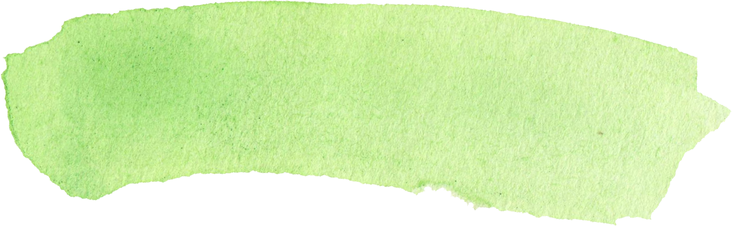 Free Download - Paint Roller (1457x450), Png Download