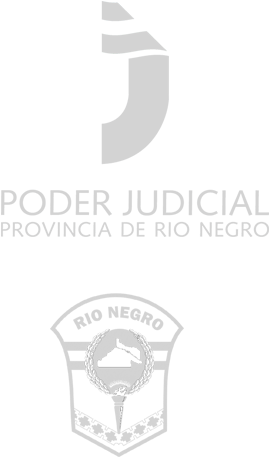 Contacto (600x576), Png Download