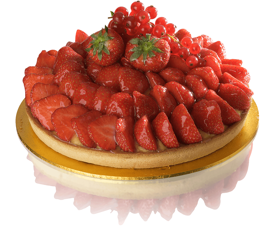 Fruit Cake (900x900), Png Download