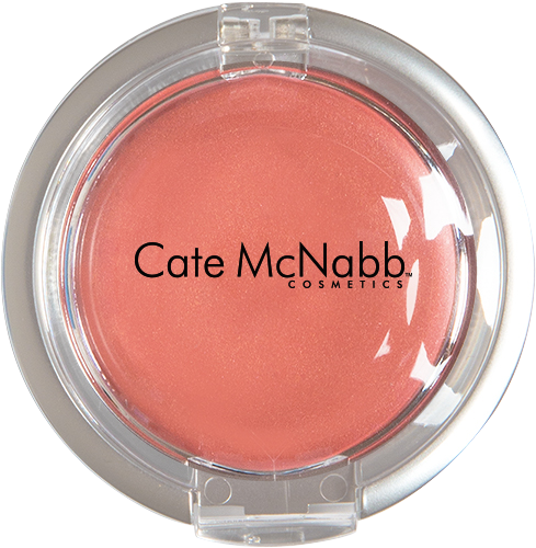 Cheek & Lip Tint - Cate Mcnabb Cosmetics Cheek & Lip Tint - Tuscany (900x900), Png Download