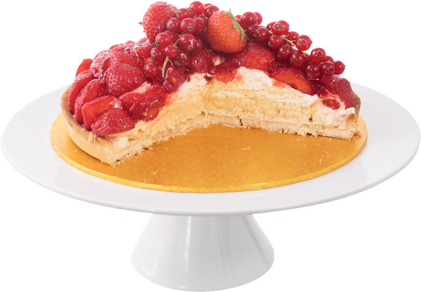 Cheesecake (906x919), Png Download