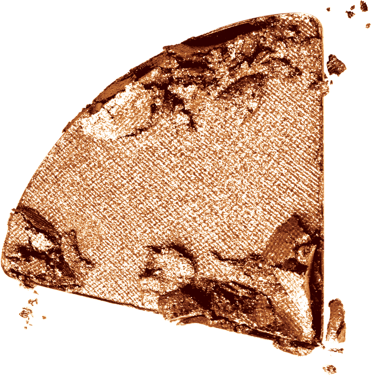 Clover - Eye Shadow (2000x1215), Png Download