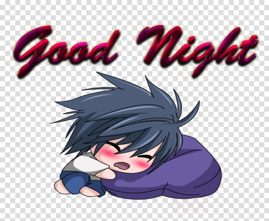 Birthday Clipart Birthday Cupcake Clip Art - Cartoon (900x740), Png Download