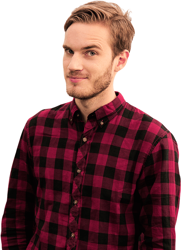 Plaid (688x900), Png Download