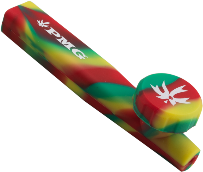 Marijuana Plants - Pipes - Smoking - Piecemaker Kazili - Smoking Pipe (1024x1024), Png Download