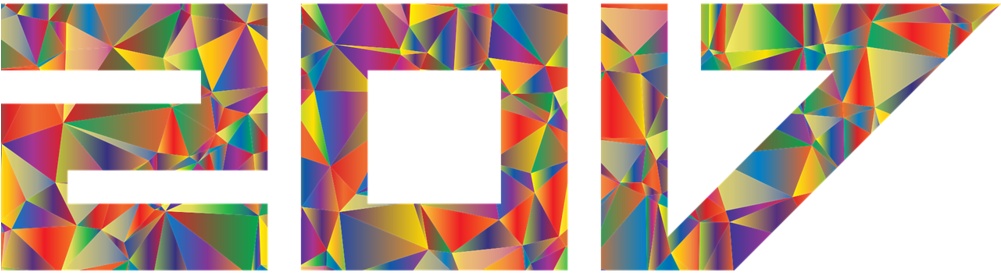 Playstation Community (1000x500), Png Download