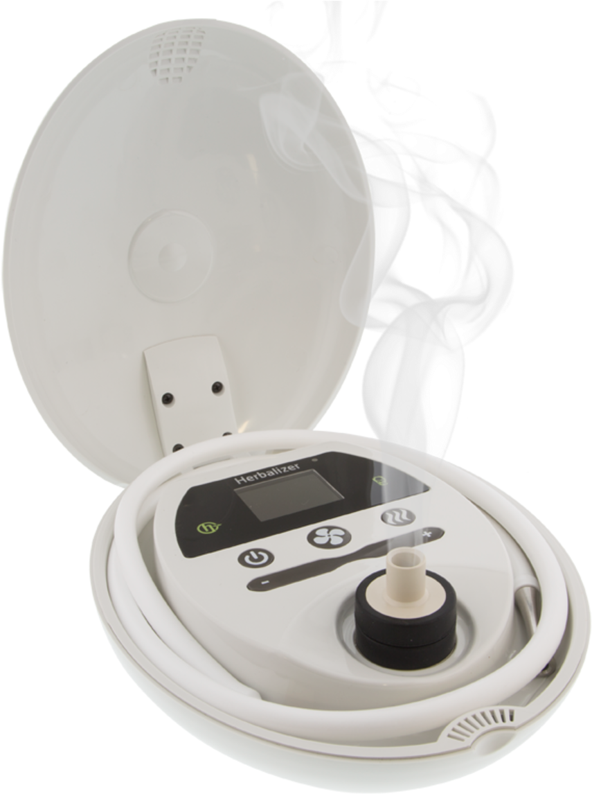 Herbalizer Chong's Choice - Chong's Choice Herbalizer (1200x1200), Png Download