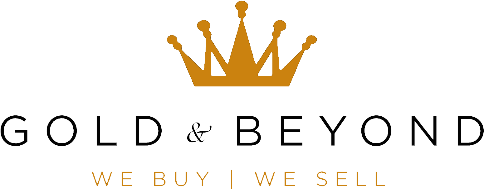 About Us (1800x747), Png Download