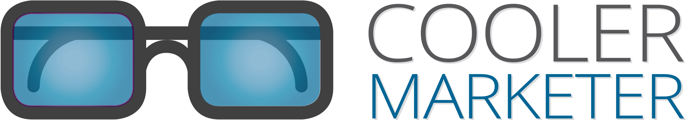 Search For - - Marketing (2400x500), Png Download