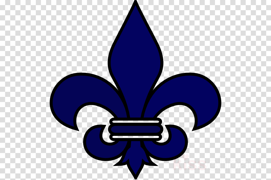 St Joan Of Arc School Logo Clipart Hereward House School - Do Curso De Letras (900x600), Png Download
