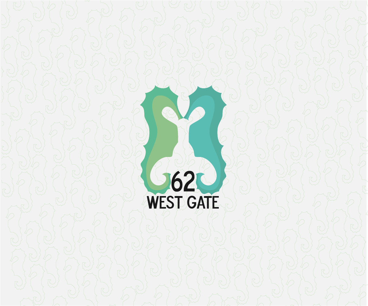 Graphic Design By Shirlei Patricia Muniz For This Project (1482x1329), Png Download