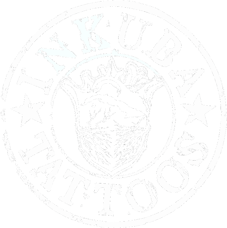 Inkuba - Brixton Oath T-shirt (784x783), Png Download