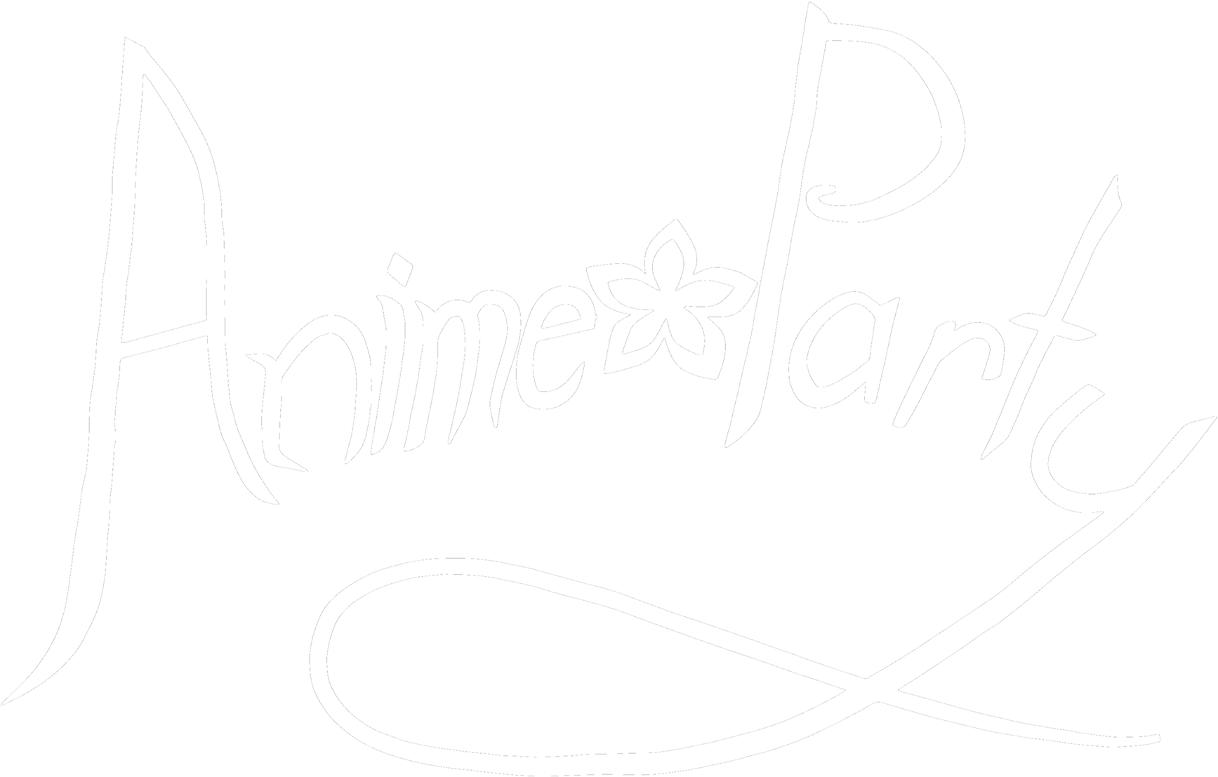 Home - Points (2204x1653), Png Download