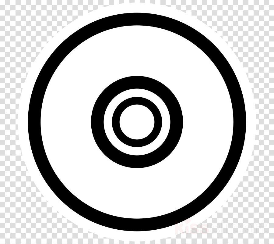 Logo Of Ok Clipart The Crack Shack - Negative Symbol Transparent (900x800), Png Download