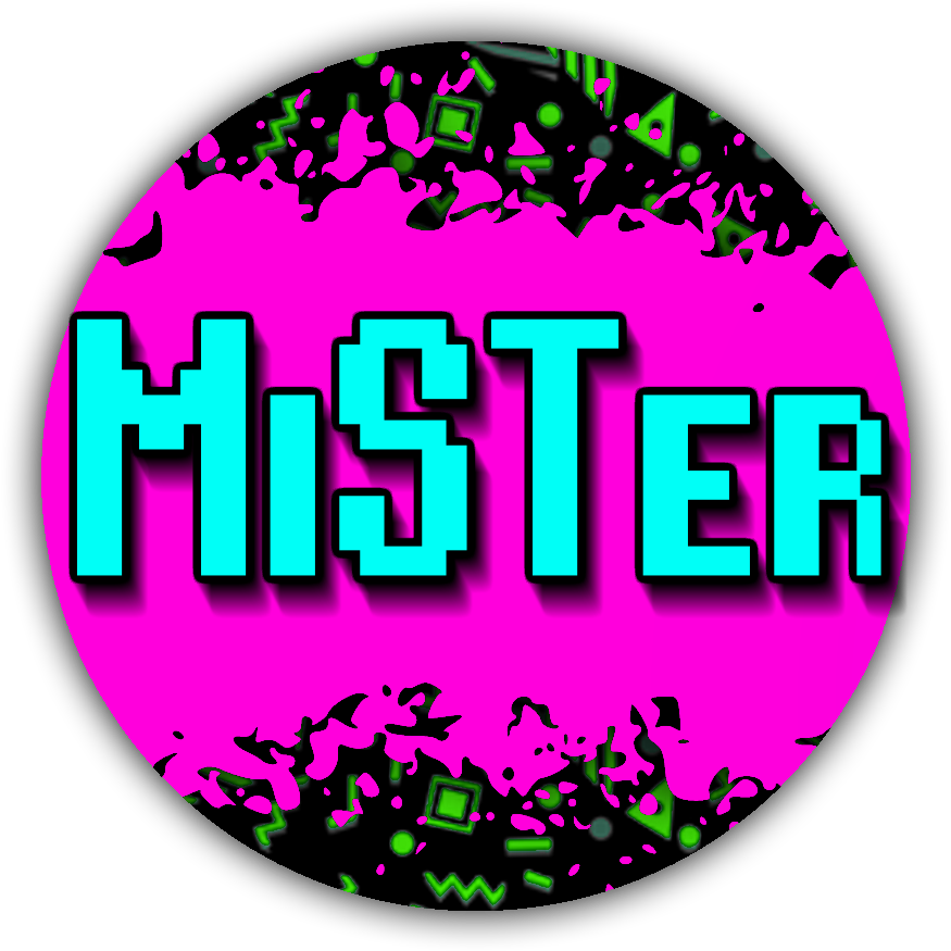 Mister Updates Roundup - Super Nintendo Entertainment System (1000x1000), Png Download
