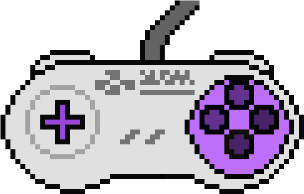Snes Classic Controller - Astronaut, Eyes / Destination: Pinball (740x440), Png Download
