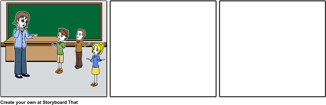 Venta De Crack - Cartoon (1164x385), Png Download