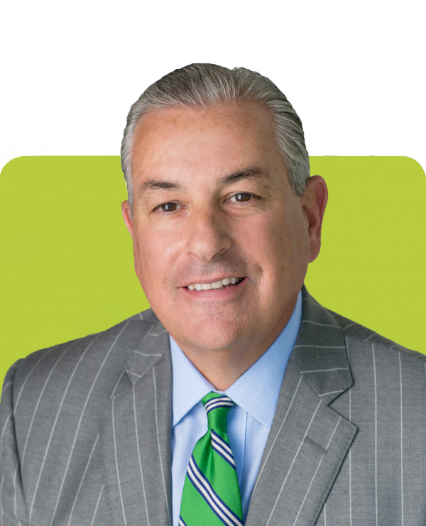 Employee Benefit Specialist - Businessperson (600x741), Png Download