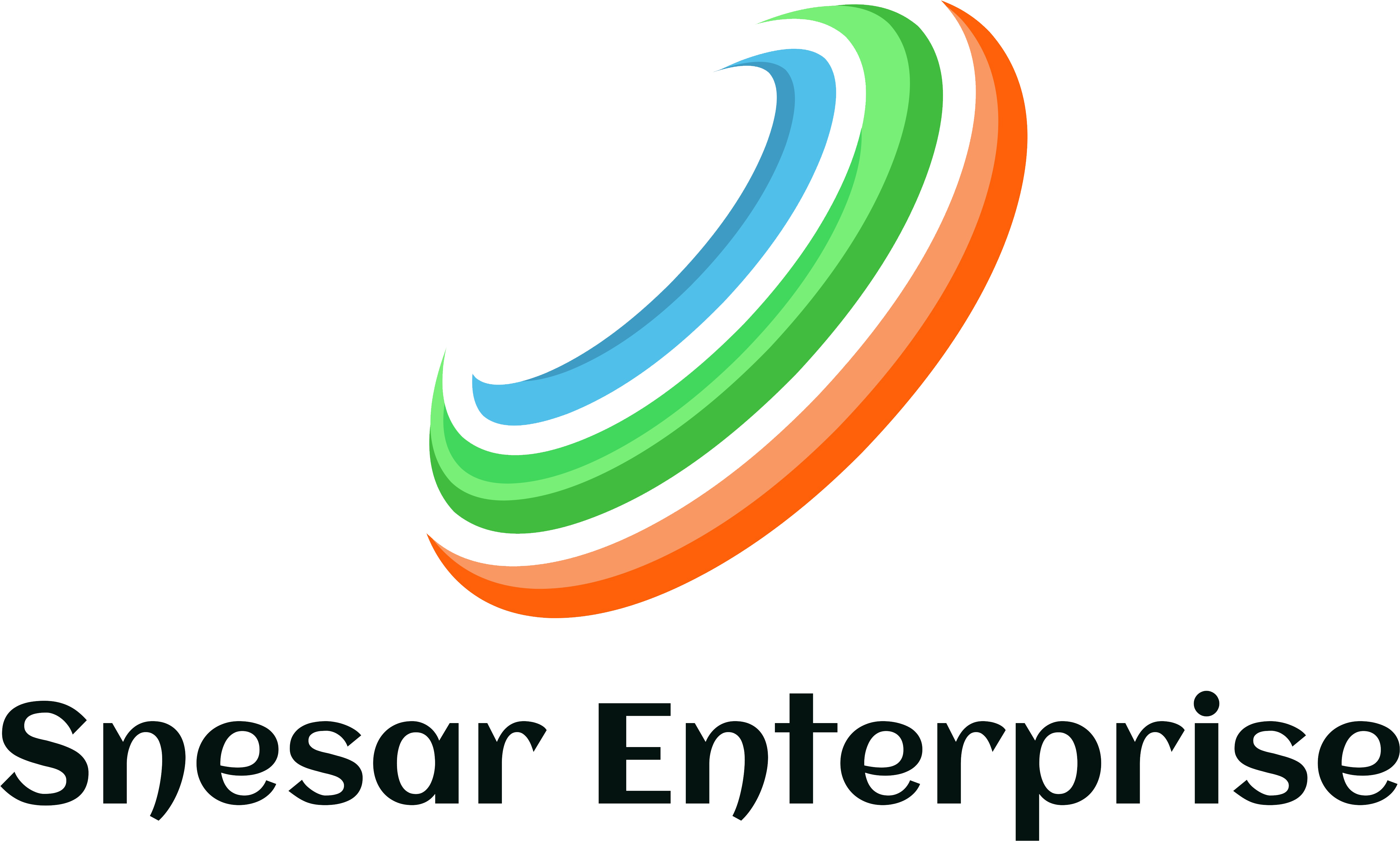 Welcome To - Logo (5694x3500), Png Download