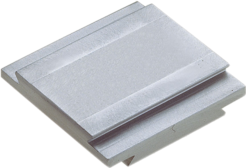 Trixder Carpet Cleaner Small, 39x35 Cms (1024x1024), Png Download