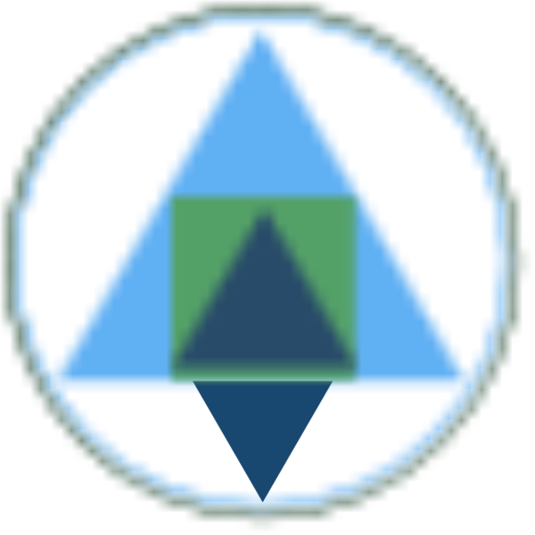 This Is My Website - Dell Optiplex 990 (600x600), Png Download