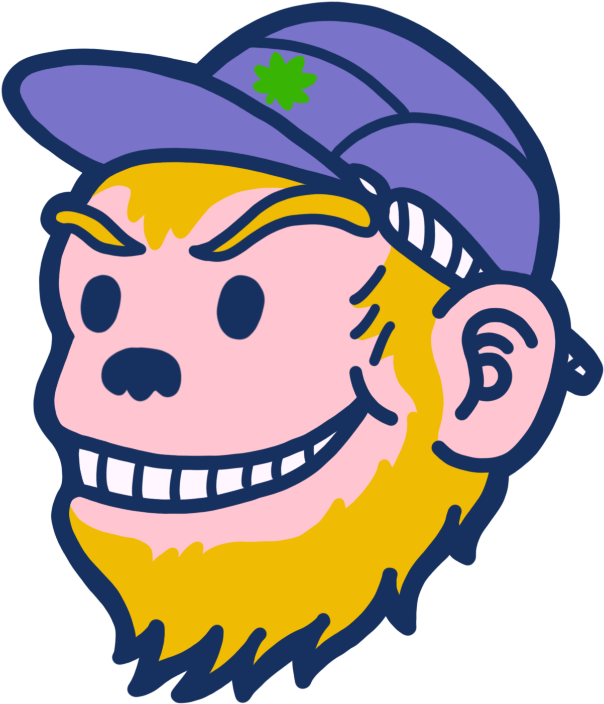 Building A Mini Snes Emulator With Raspberry Pi And (1239x1450), Png Download