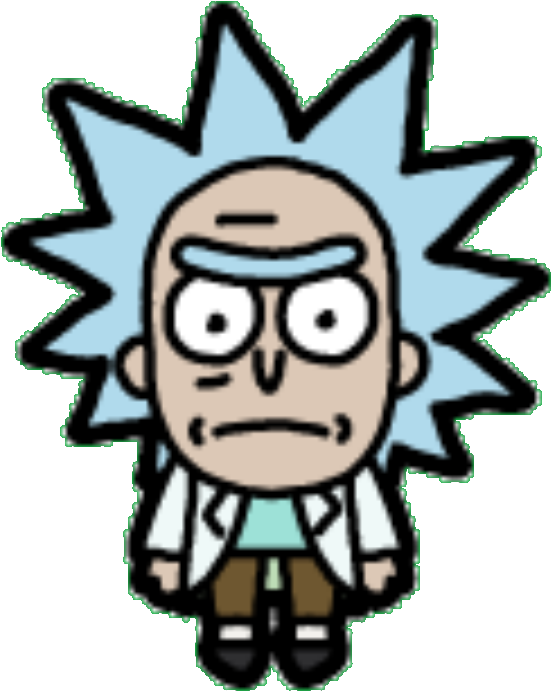 Bead (564x731), Png Download