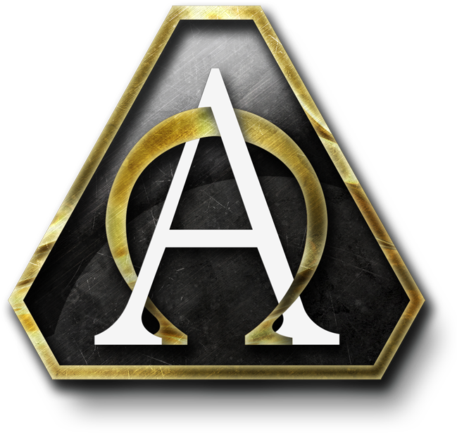 United States Army Seeking Innovative Technology Solutions (654x635), Png Download