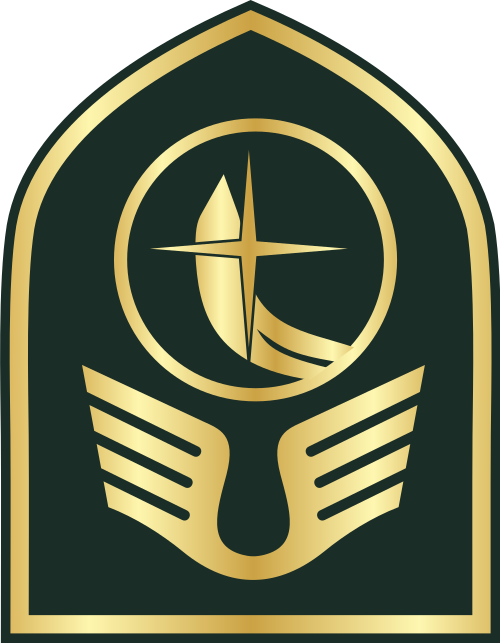 This Image Rendered As Png In Other Widths - Scalable Vector Graphics (500x643), Png Download