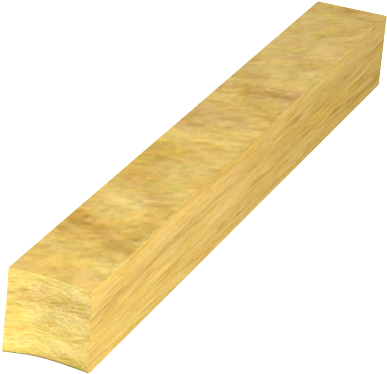 Contact Us For System Advice And Design - Wood (1600x1200), Png Download