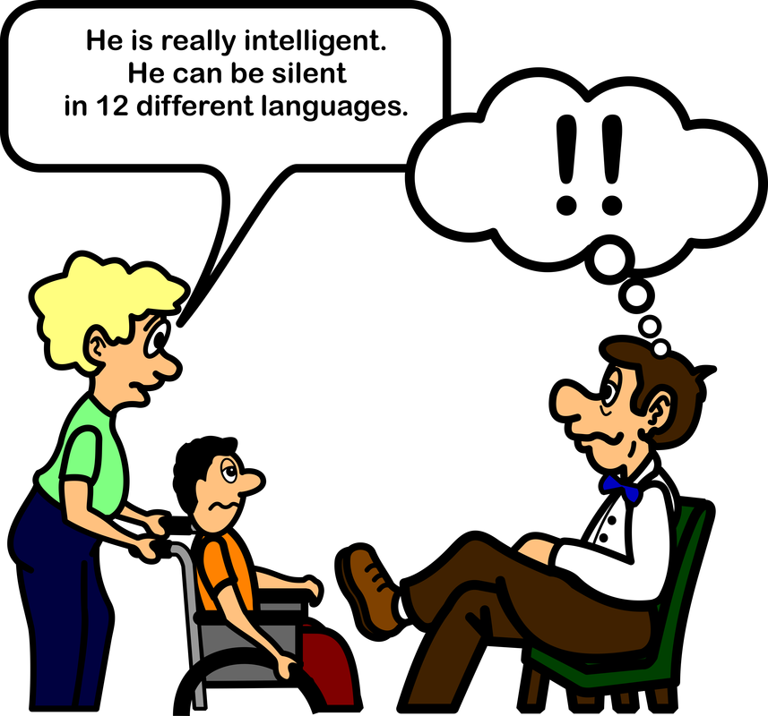 4792158 Orig - Late Emerging Learning Disabilities (857x800), Png Download