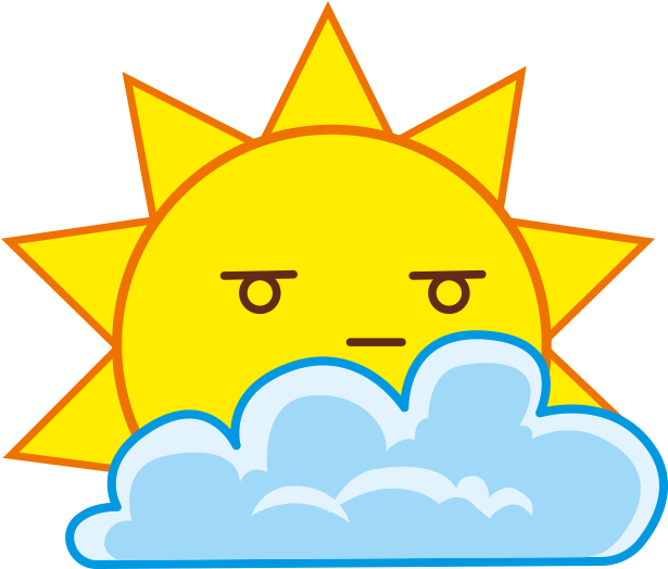 Express Your Tucson Summer Feelings With New Imessage - Rwby Melanie And Miltia (640x640), Png Download