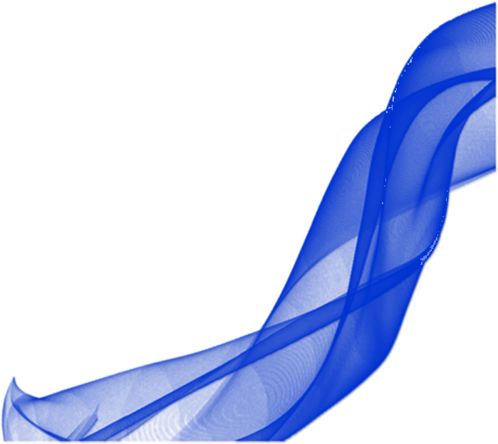 Mavi Duman Resimleri (700x700), Png Download