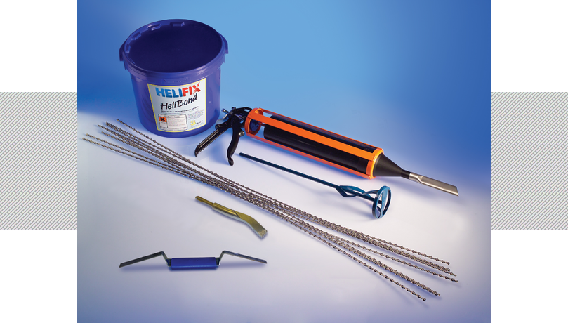 Download Next Prev Png Image With No Background Pngkey Com