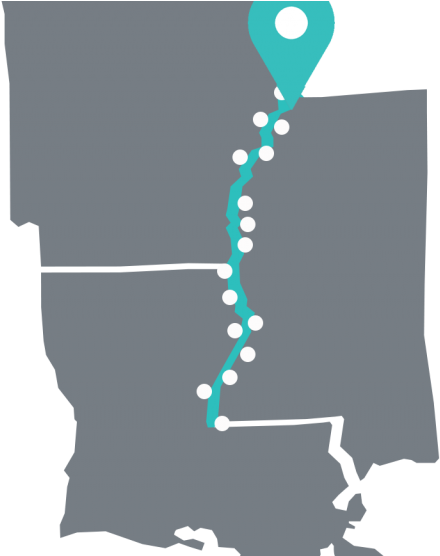 Reforestation Project - Graphic Design (768x555), Png Download