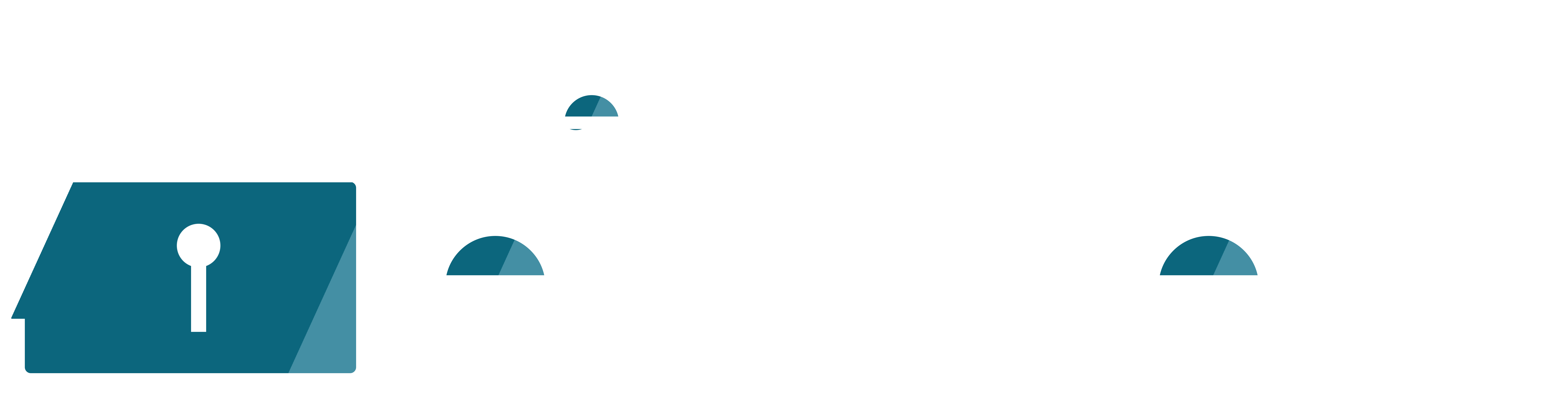 Internet Forum (7895x2004), Png Download