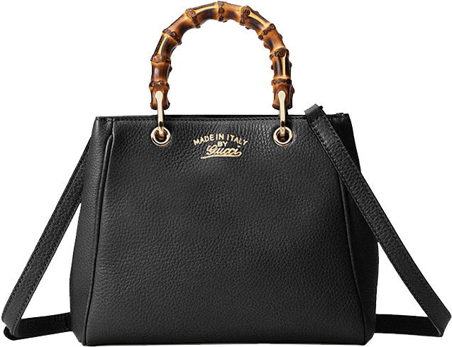 Gucci Handbag Png Picture Library - Latest Collection Of Gucci Bags (750x750), Png Download