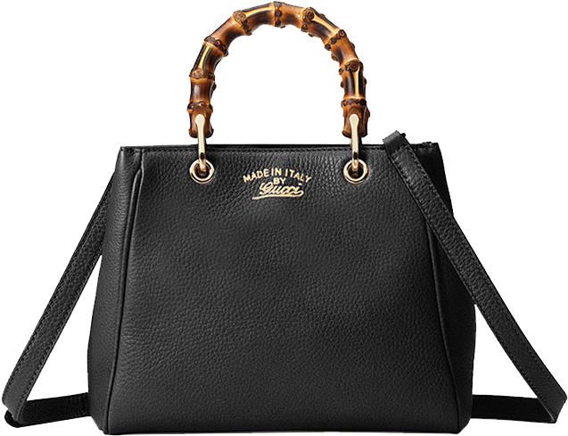 gucci bags latest collection