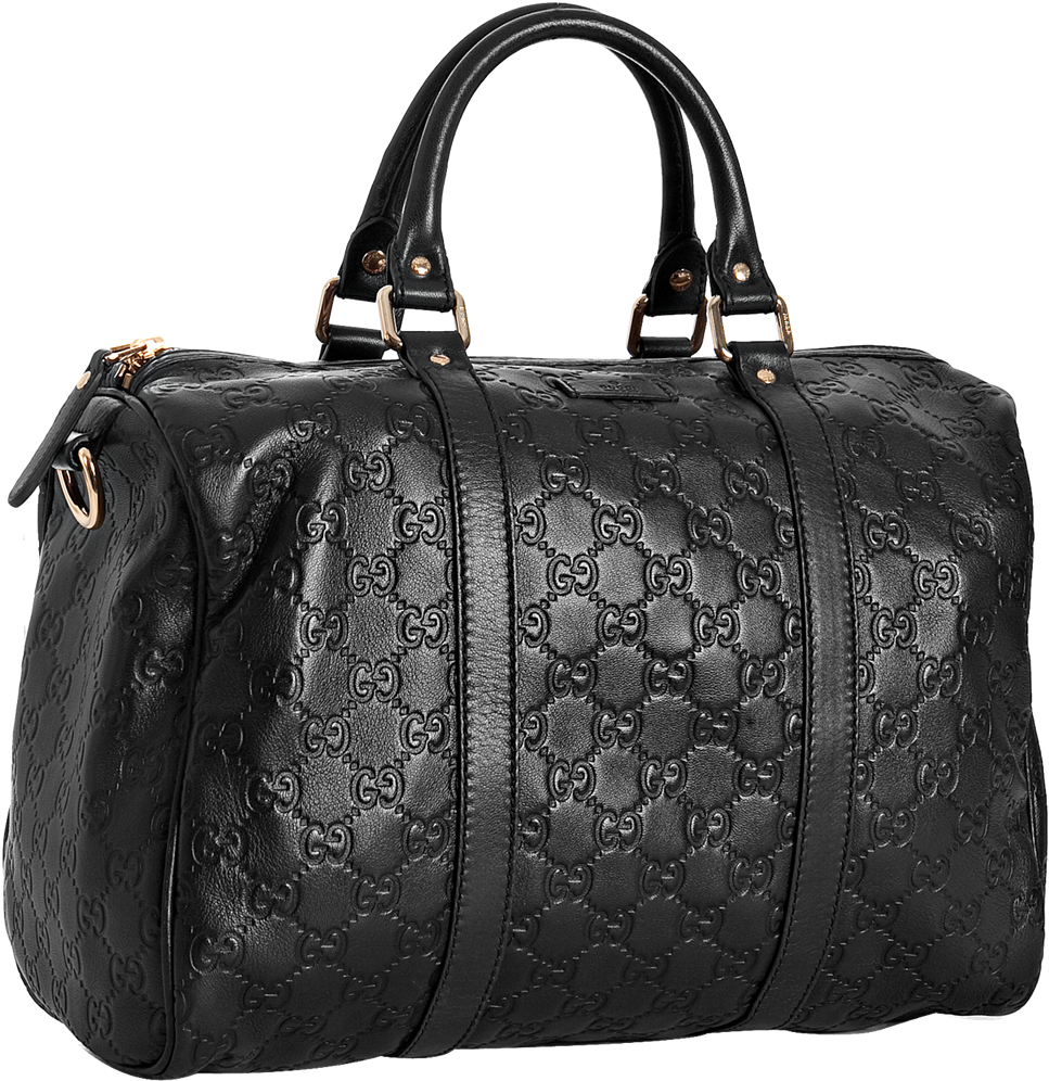 Авито купить сумку оригинал. Сумка Gucci Boston Bag. Gucci Guccissima Boston Bag. Сумка гуччи черная кожа. Gucci Bags women.