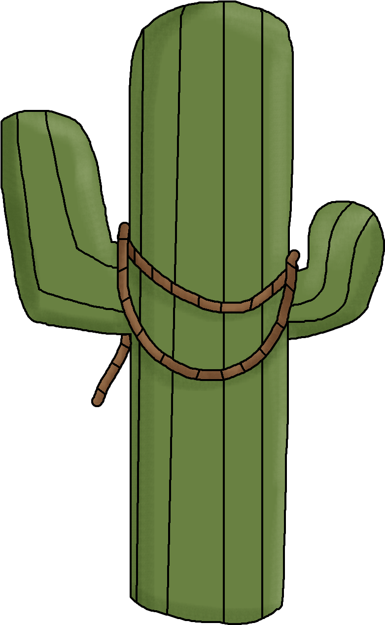 Cactus Png Perhaps I Have Spent Too Much - Mathematics (836x1314), Png Download