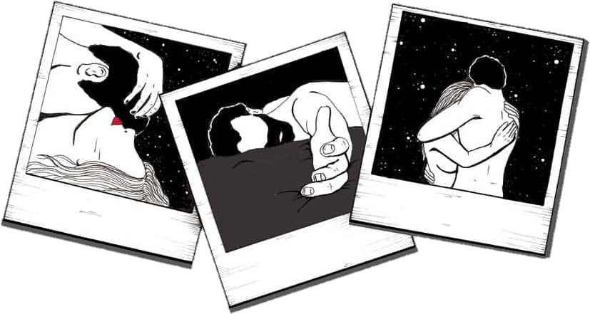 Report Abuse - Memories Tumblr Png (1080x622), Png Download
