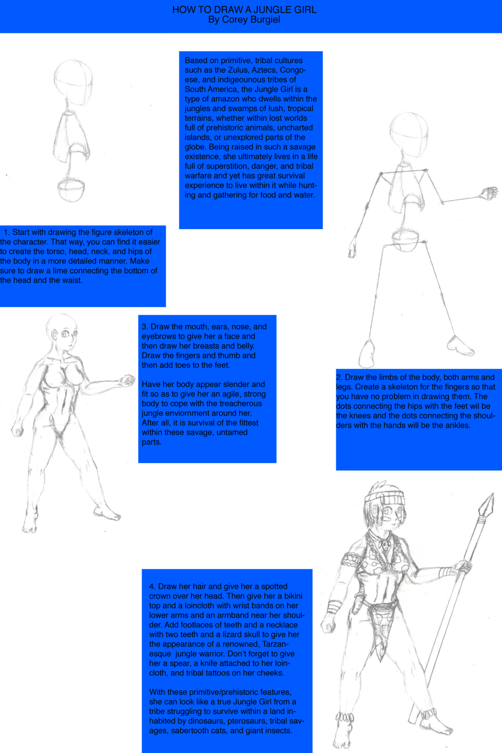 Coffin Clipart Rip (1024x1535), Png Download