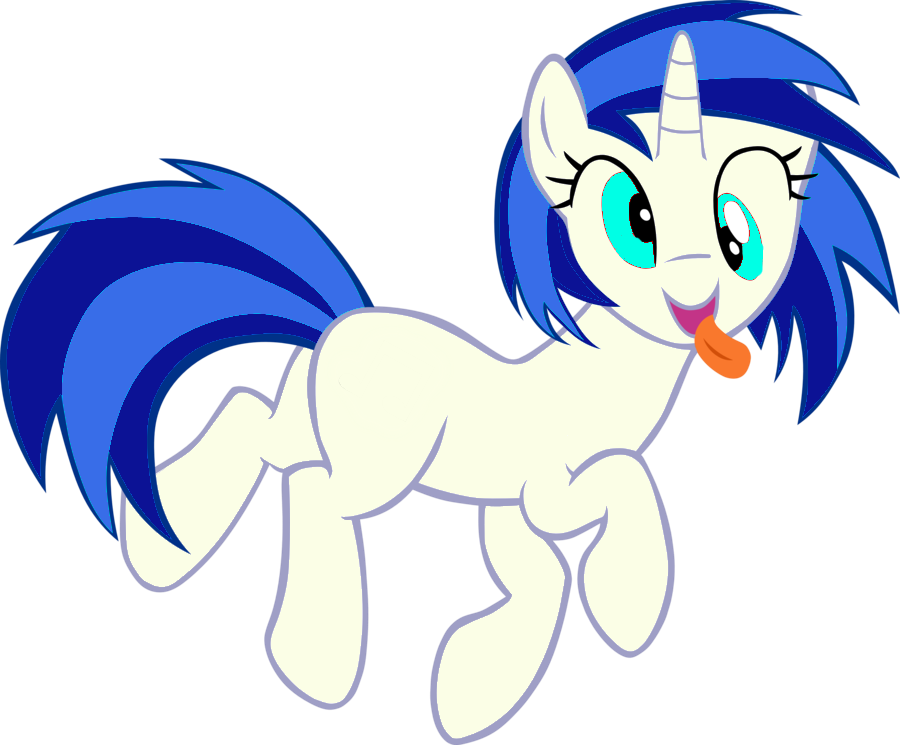 Faith Derp Eyes - My Little Pony Rejnboł Dasz (900x745), Png Download